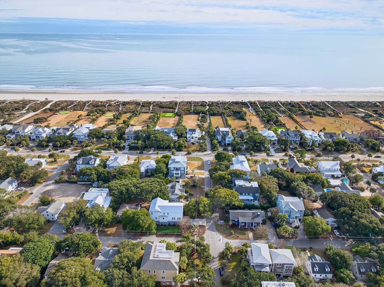 Southern Grace - Image 70