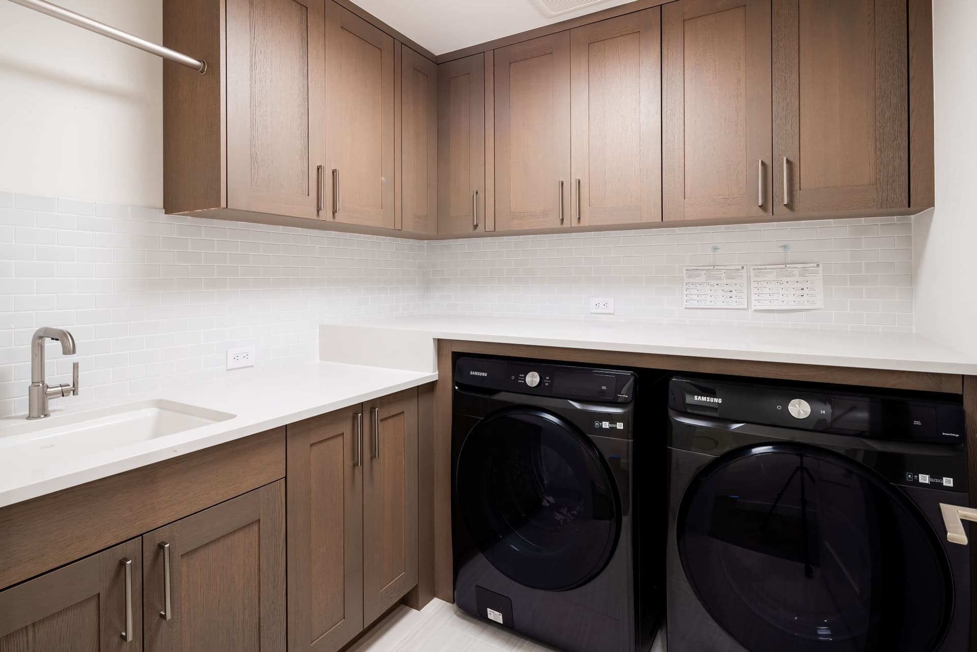 Inspiration Point Townhome #6C - Image 36