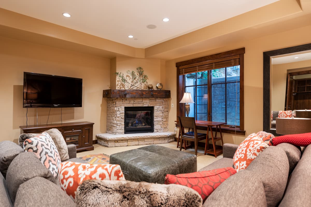 Silver Star #14 - Image 28