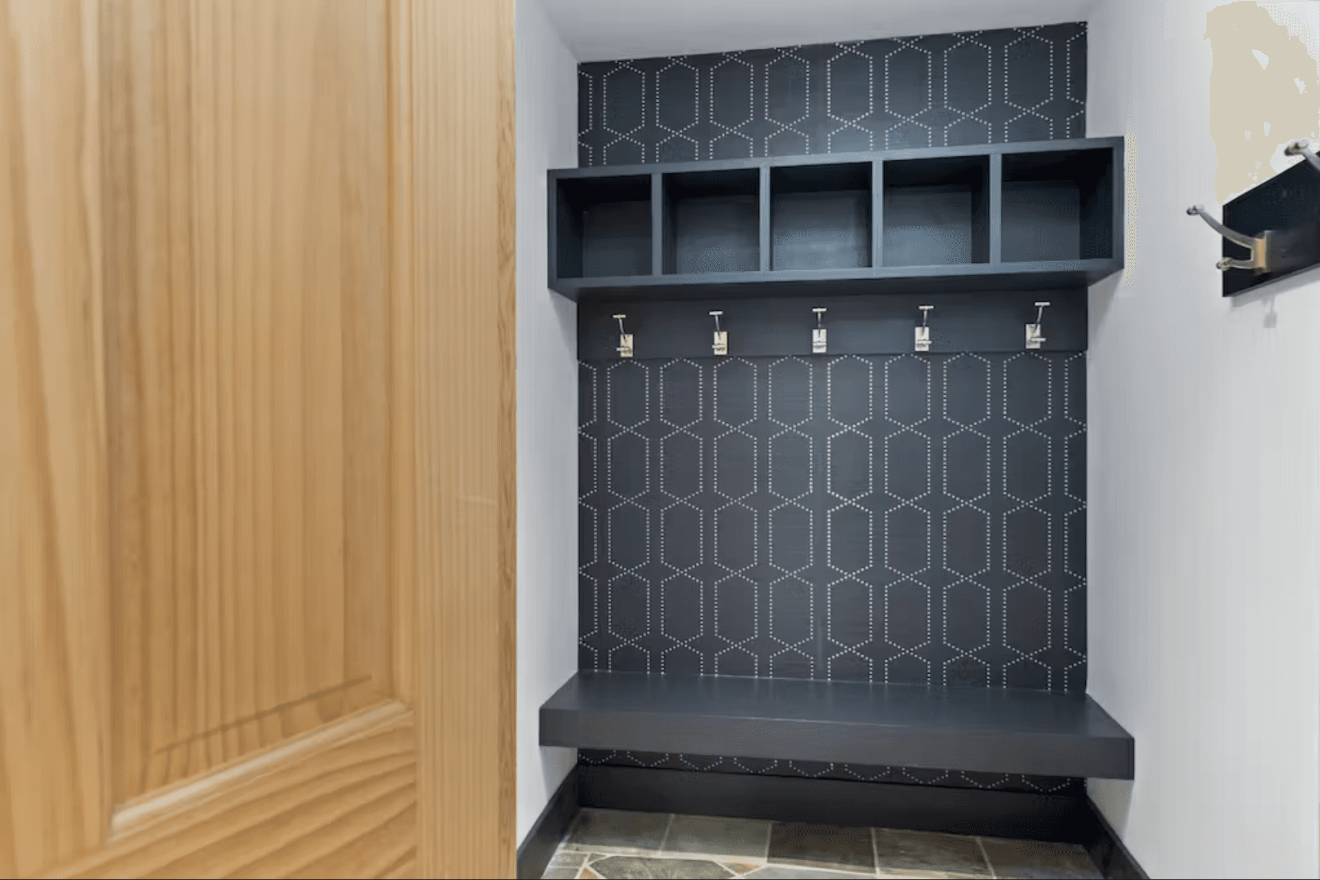 Sundance Lodge - Image 4