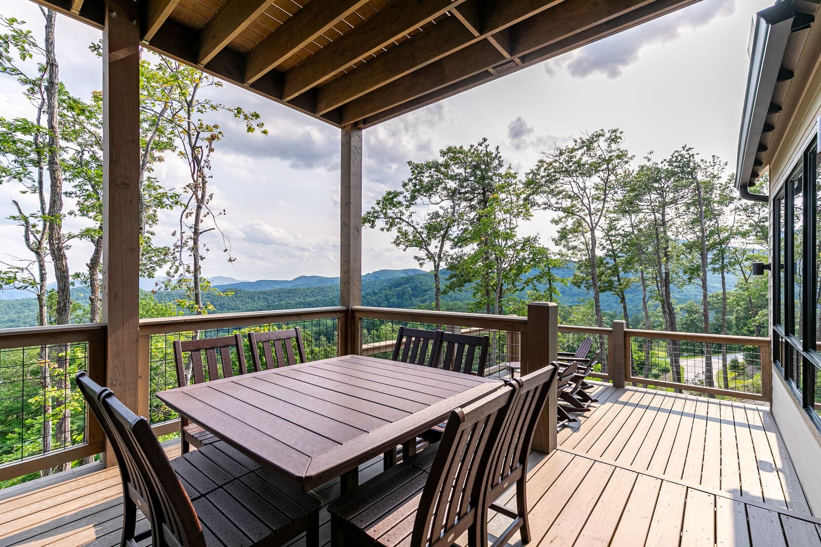 Views of Fortune - Image 4