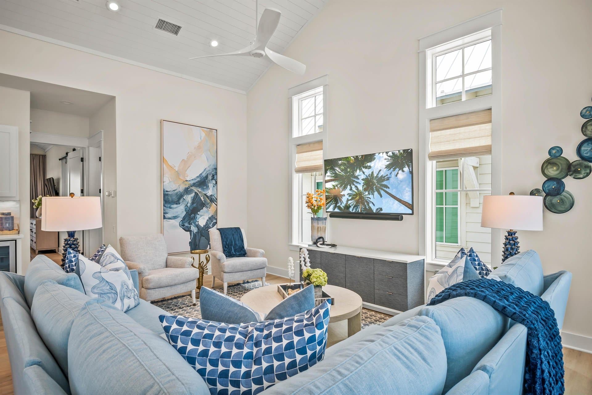 Life's Just Beachy - Image 2