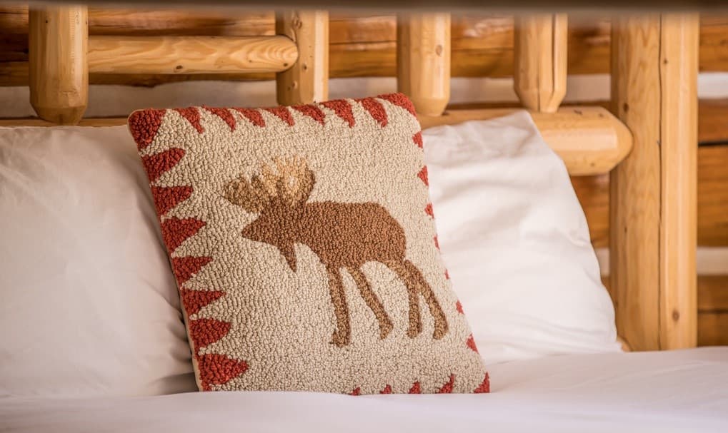 Rose Bud House - Image 23