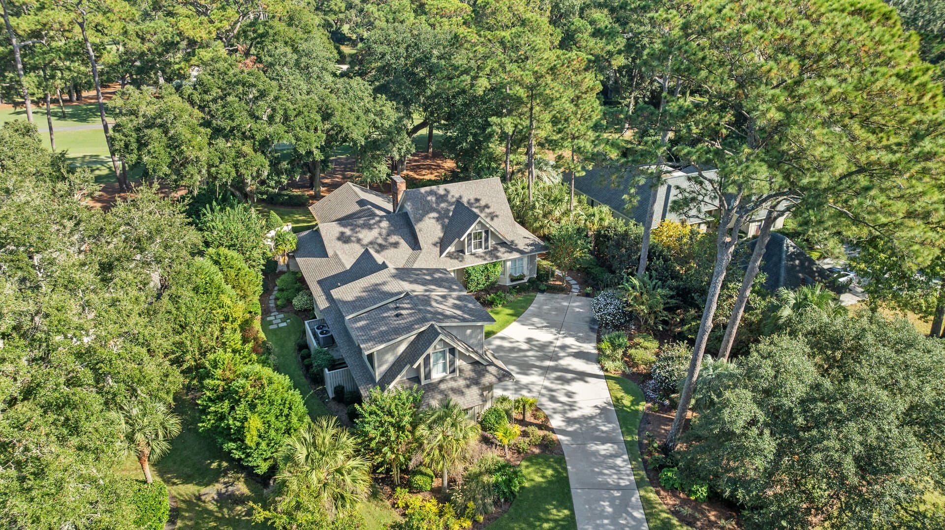 Heritage House - Image 49