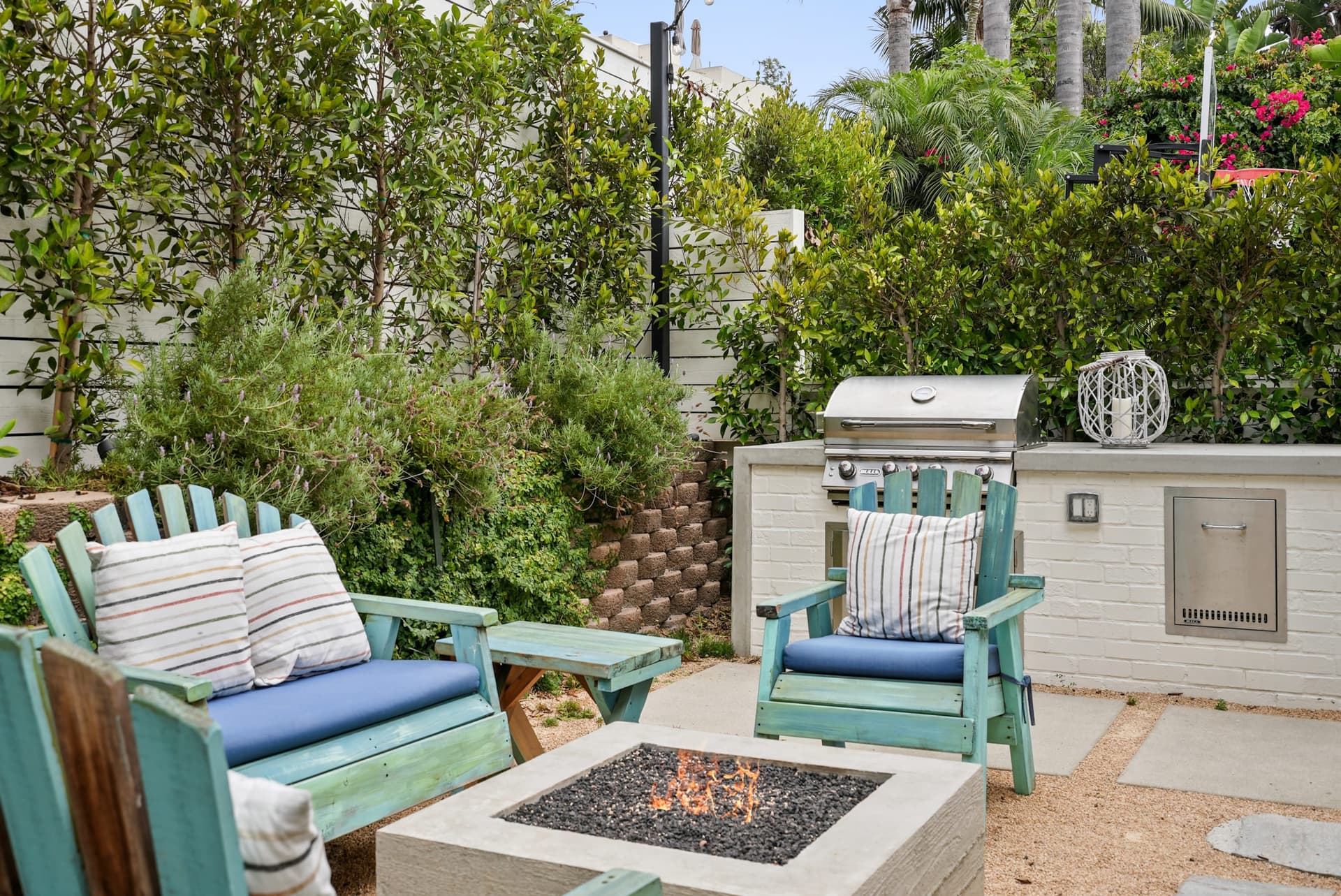 Neptune Experience - Image 35