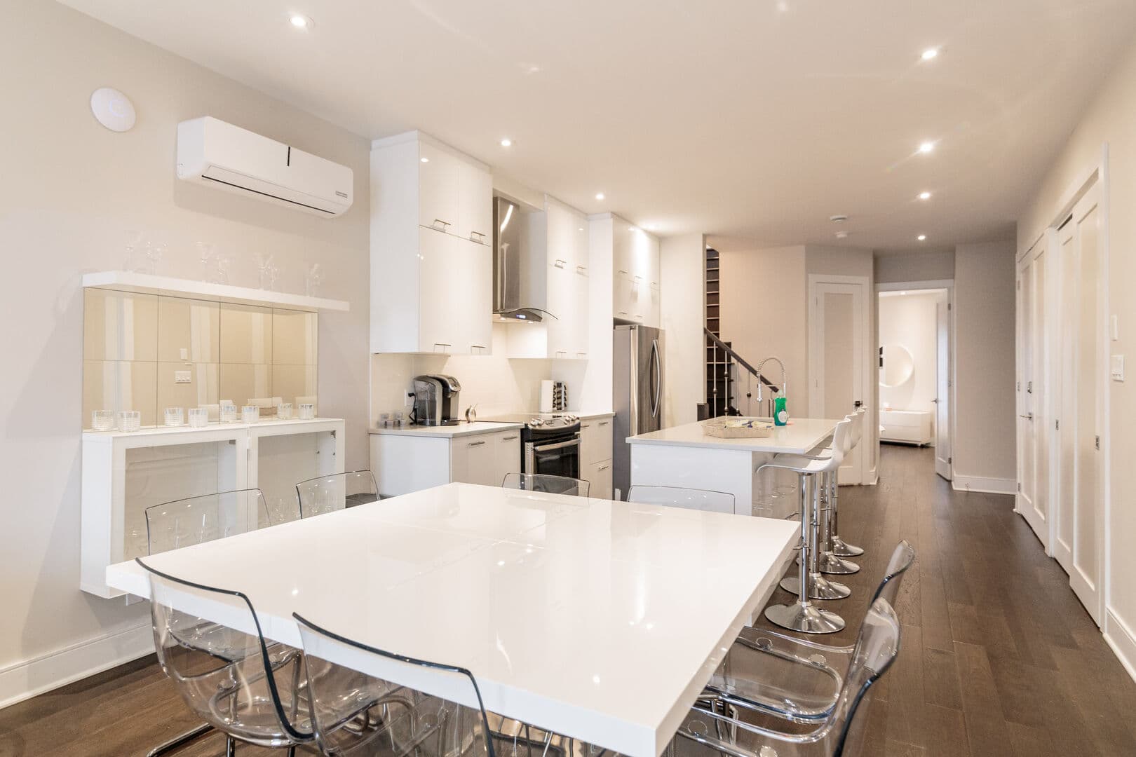 Clock House - Image 2