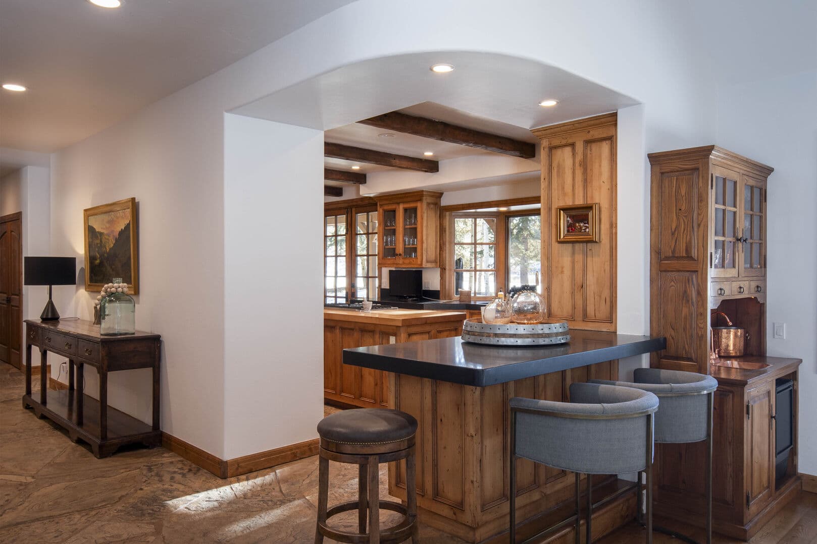 Bigwood Golf - Image 6