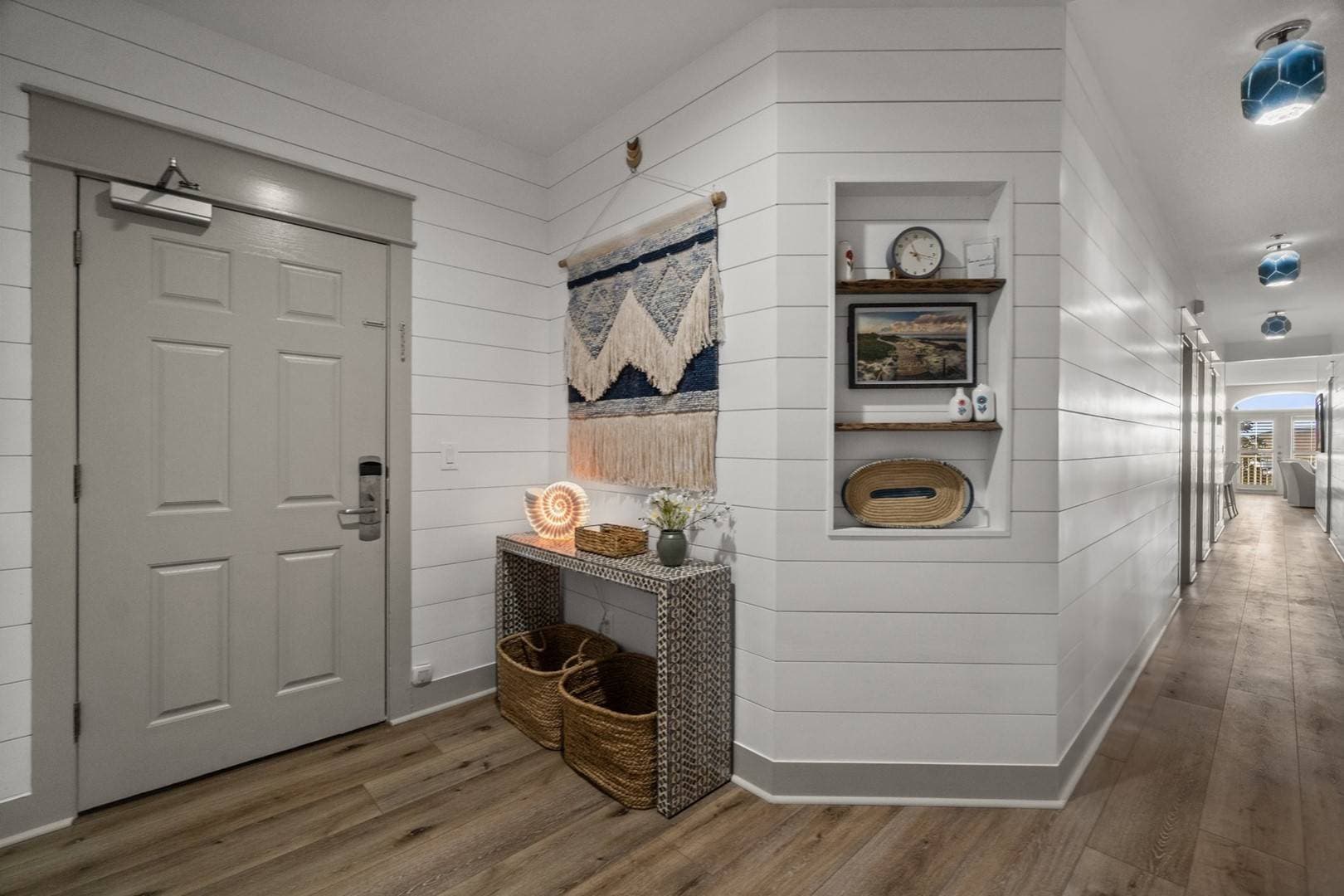 Sandy Buns - Image 6