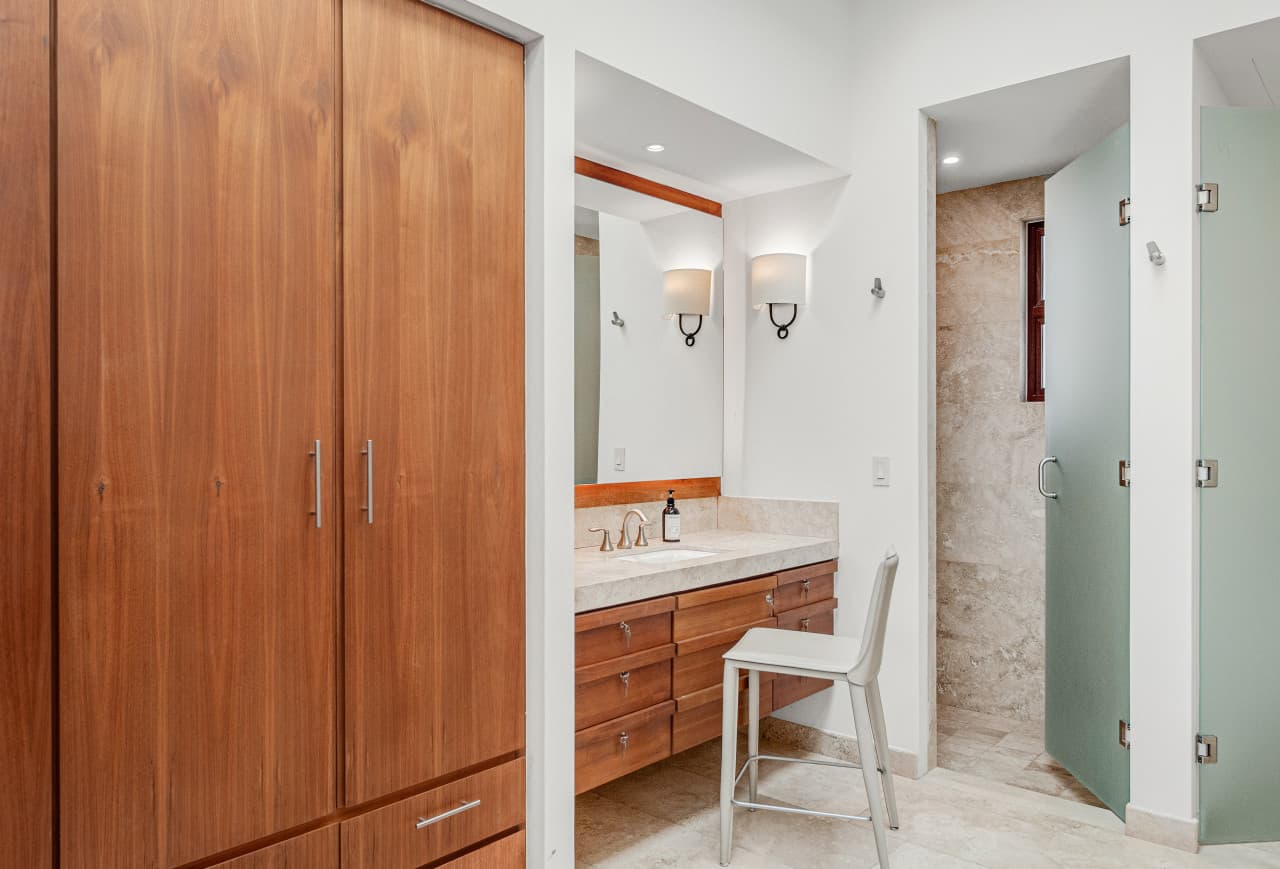 Chic Palmilla Condo - Image 29