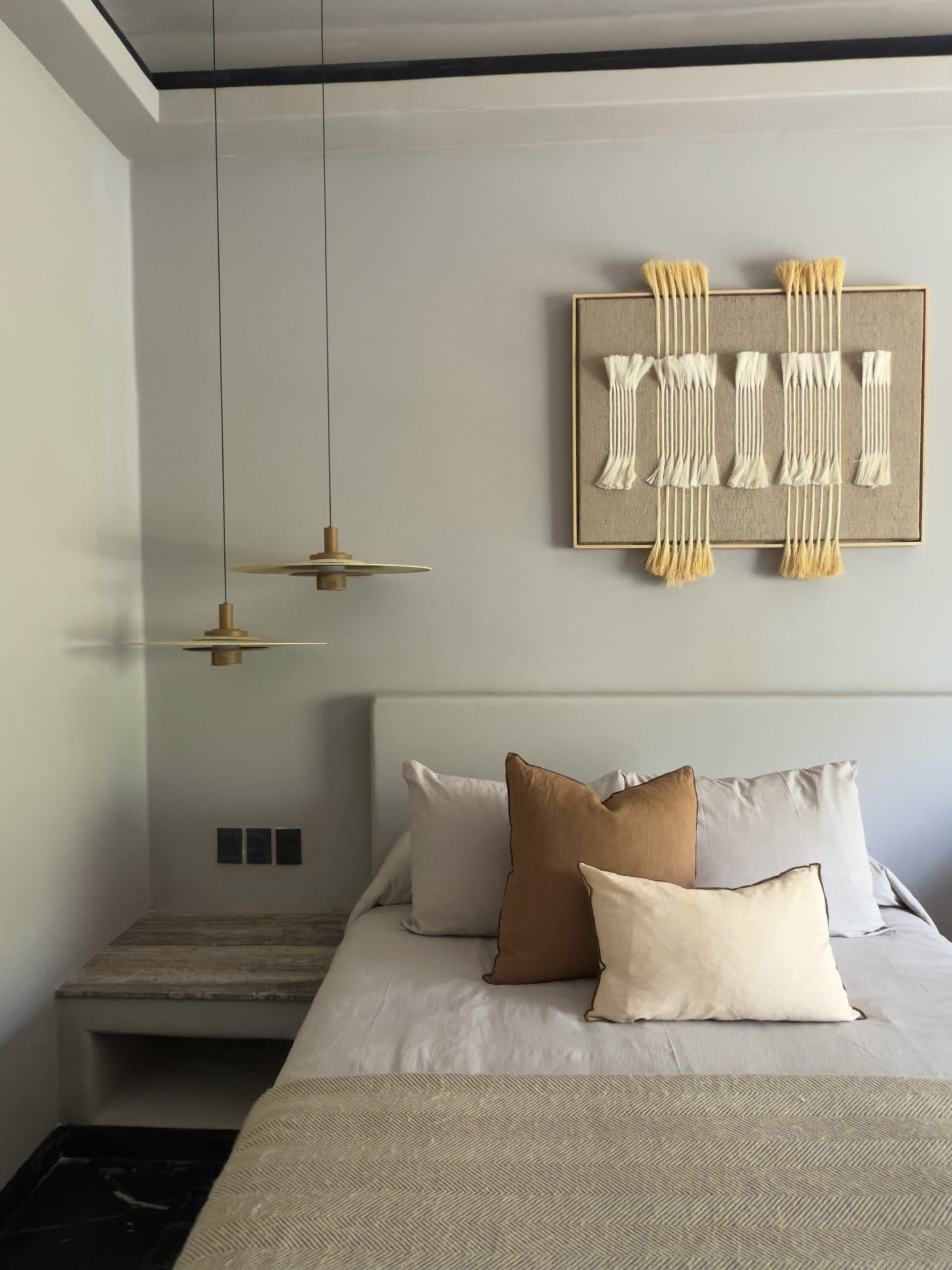 Villa Mao - Image 21