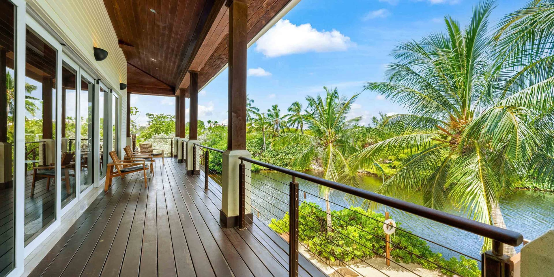 Ritz Place - Image 28