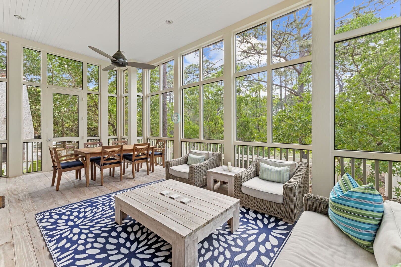 Crabbin House South - Image 33