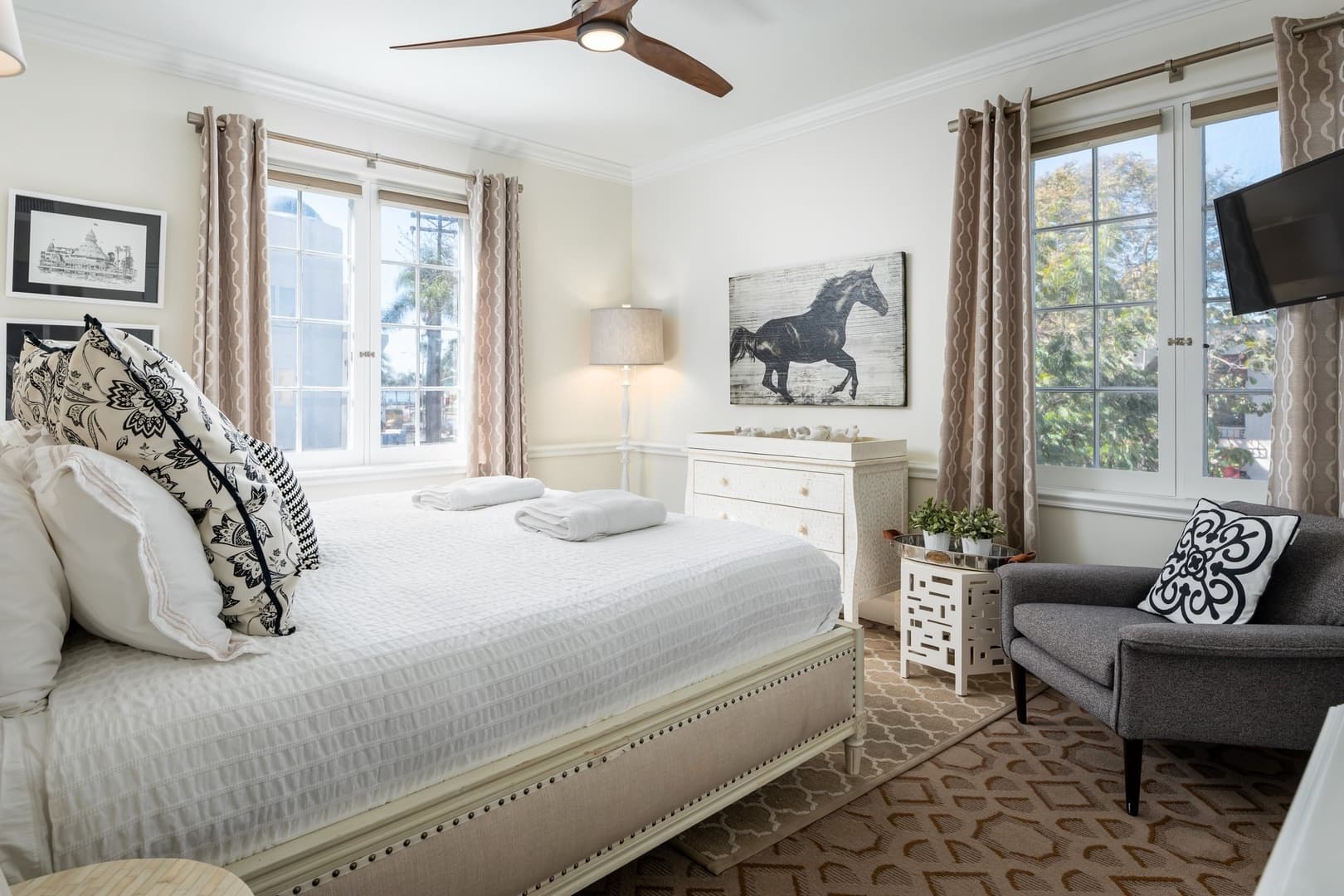 Coronado Crown Villas 1 & 2 - Image 40