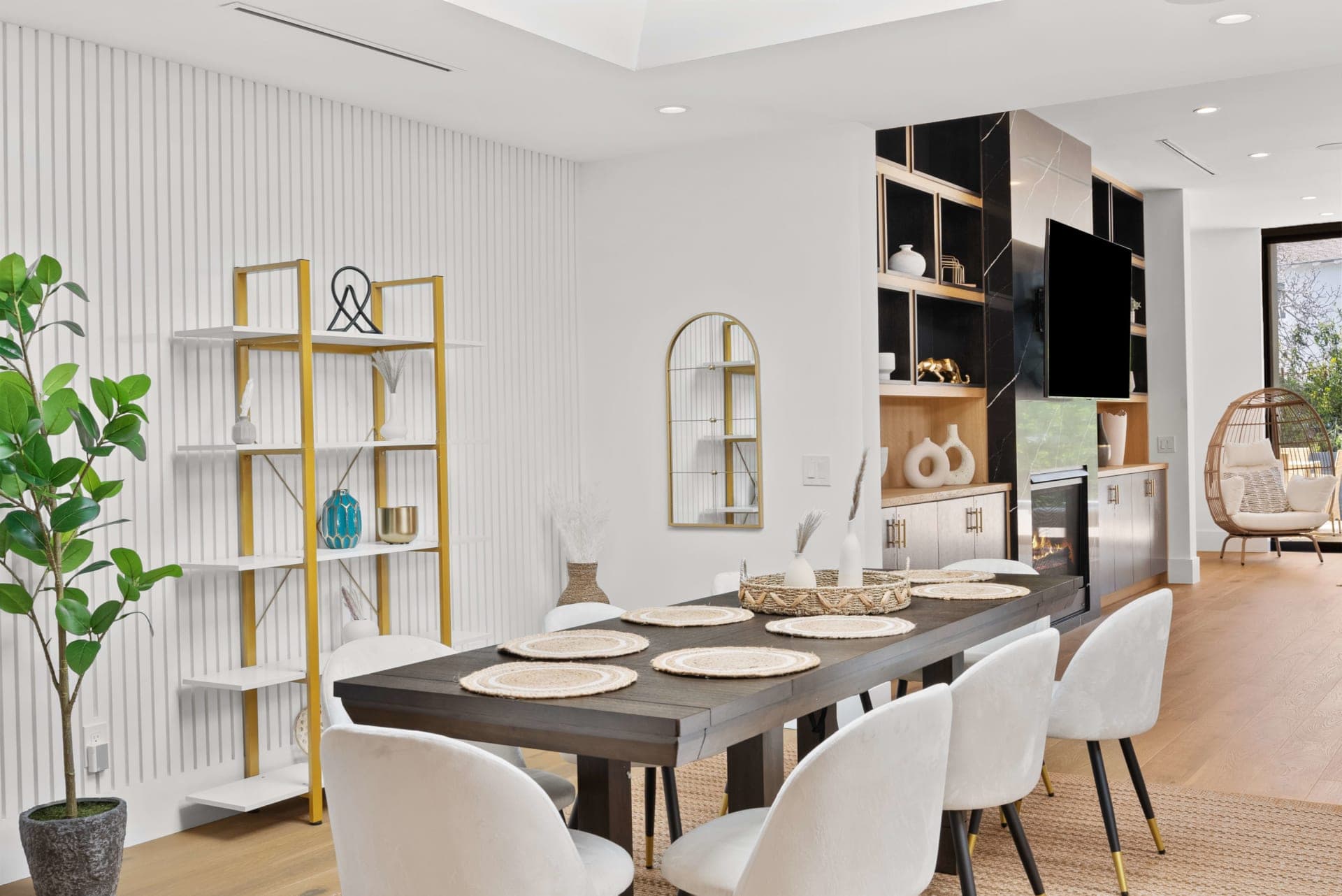 Lake Street - Image 55