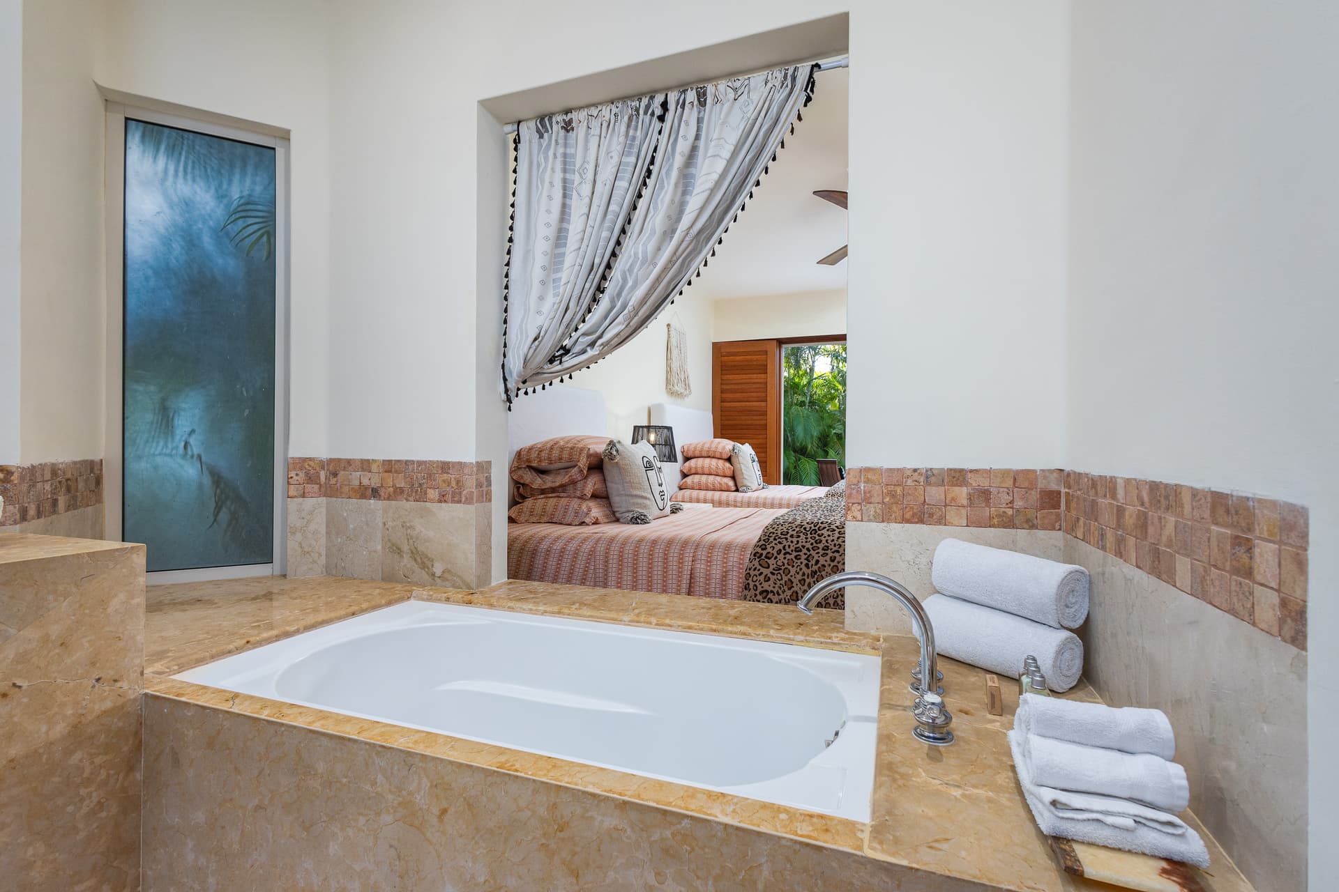 Casa Libre - Image 68