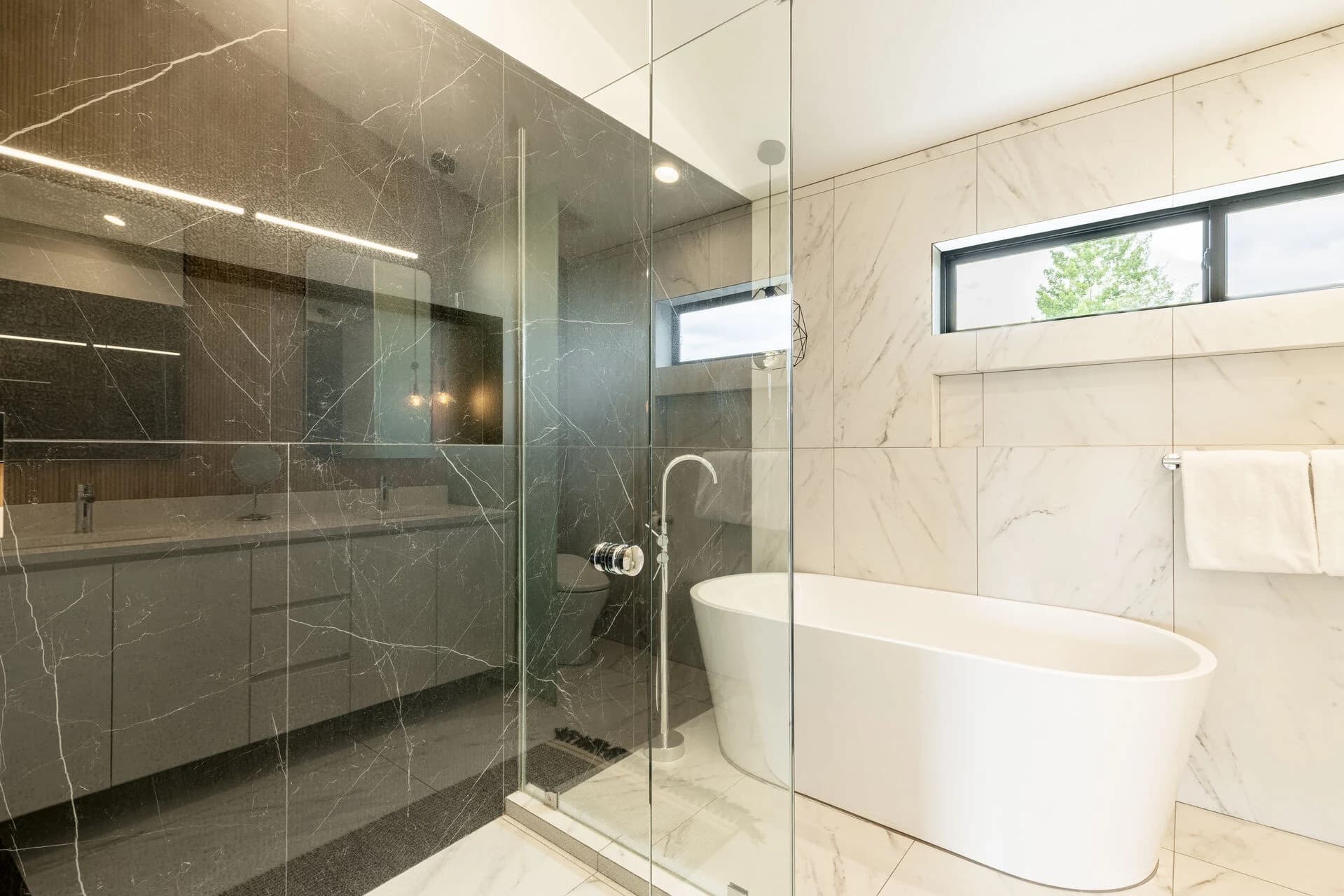 Bear Hollow Basecamp #5480 - Image 35