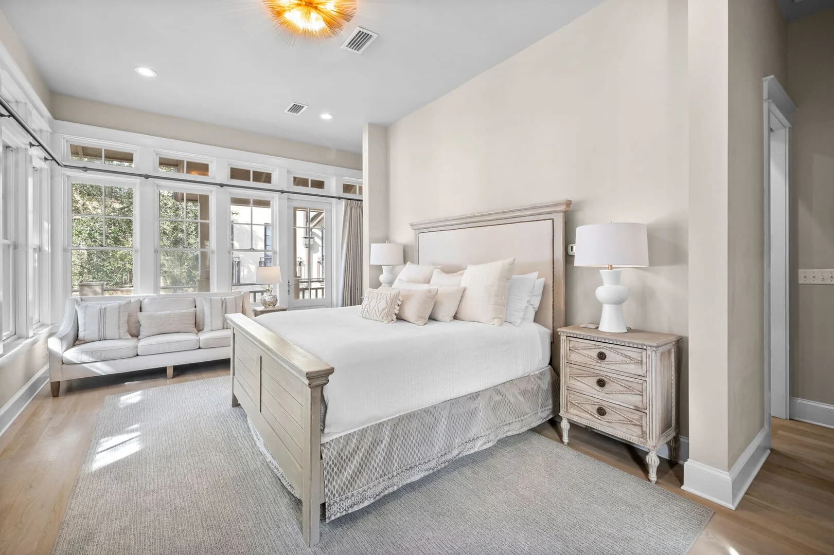 Sweetgrass Cottage - Image 22