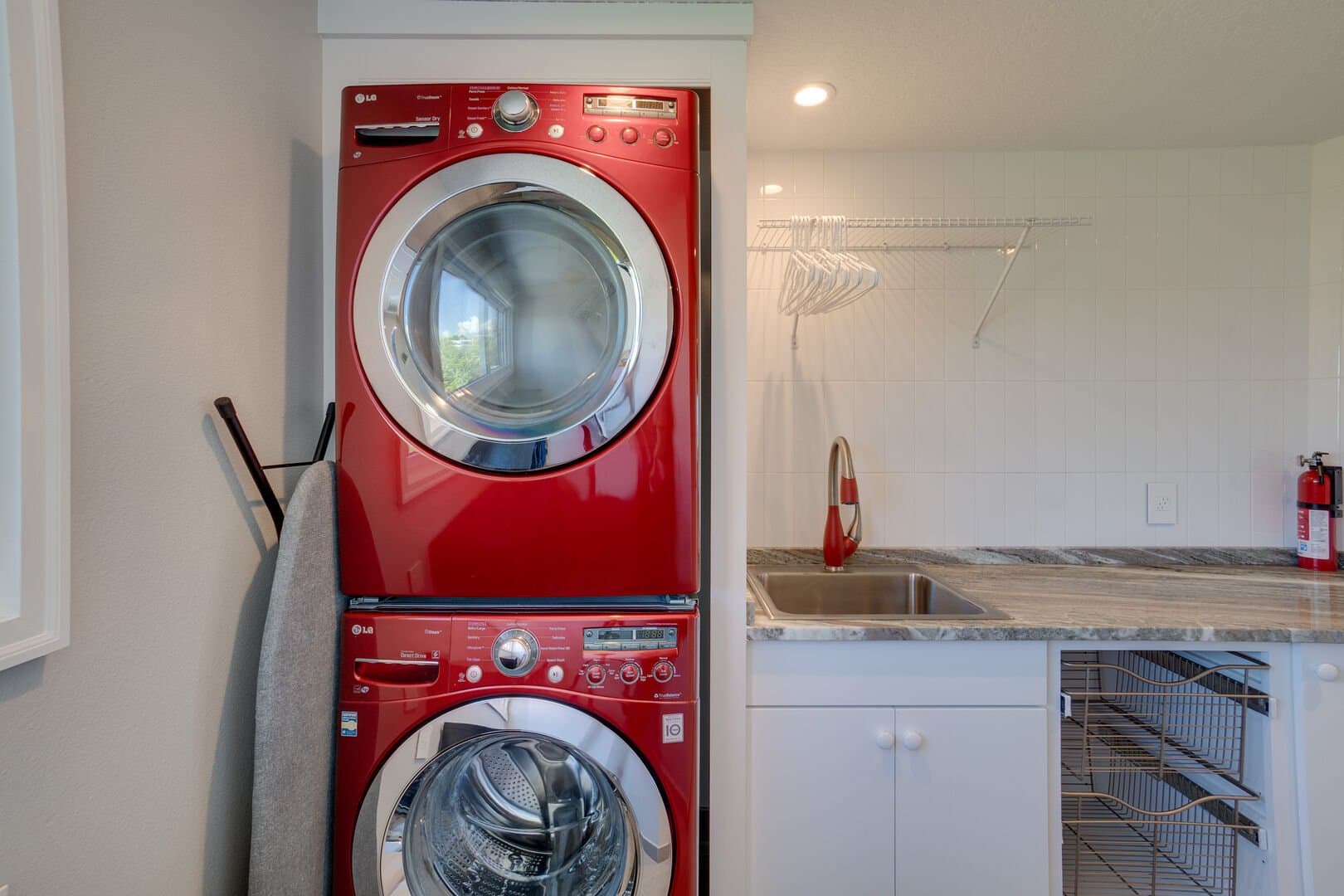 Bean Point Retreat - Image 35