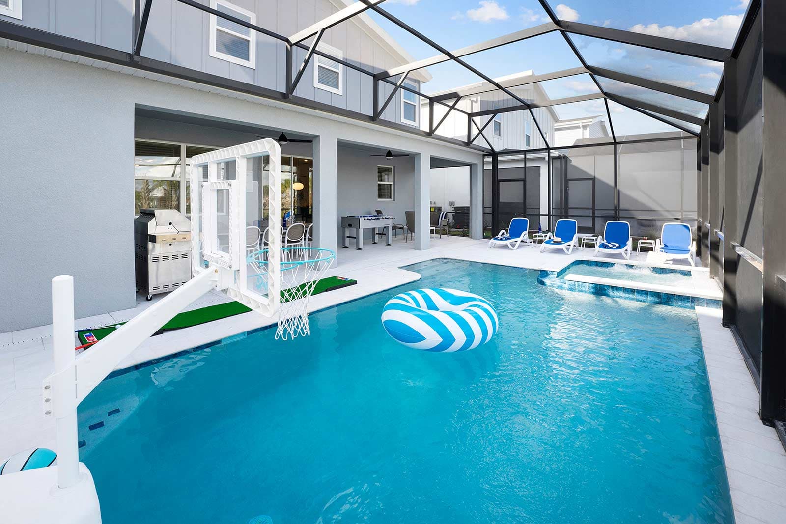 Magnificent Mansion - Image 10