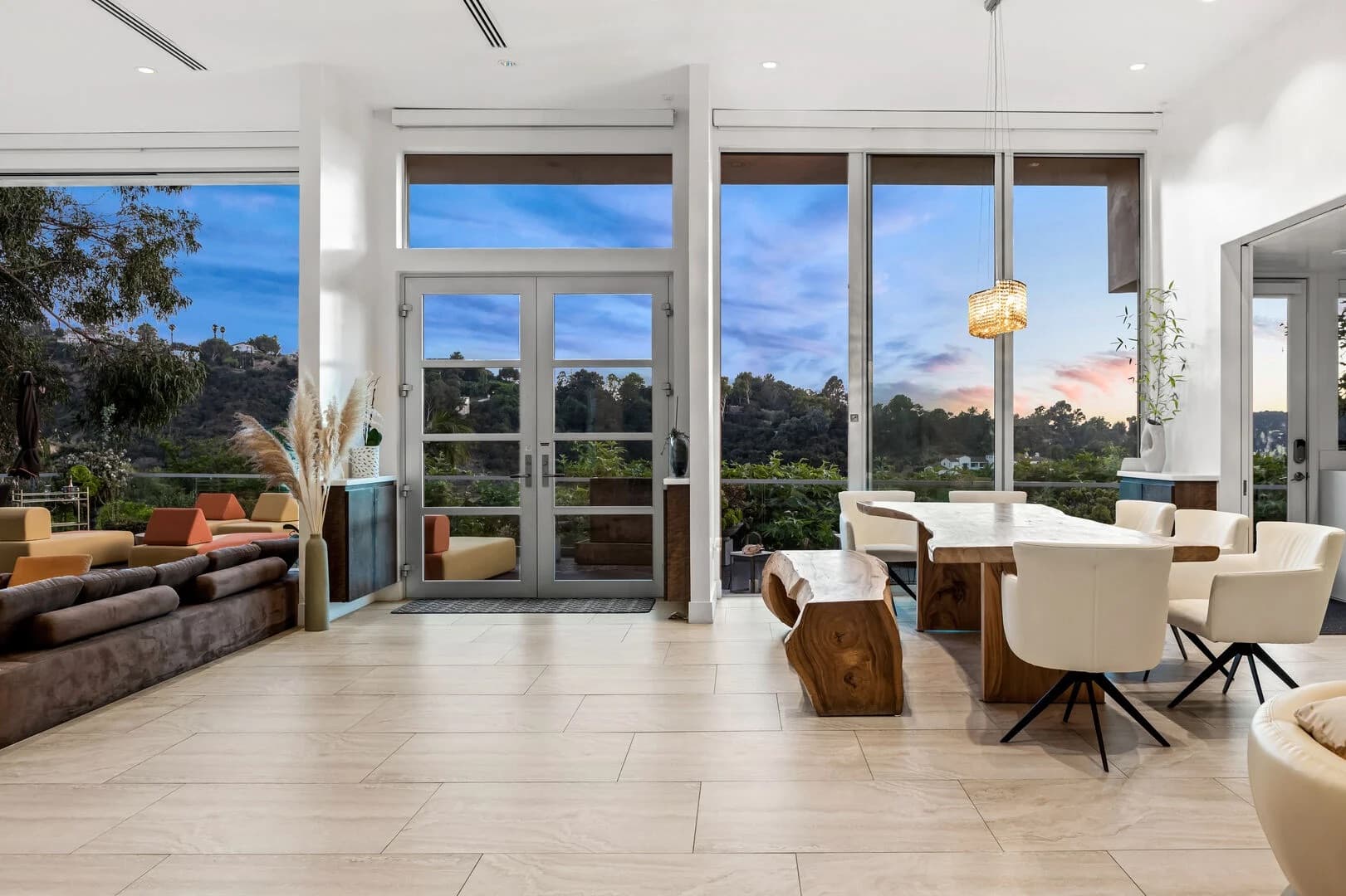 Zen Estate - Image 14