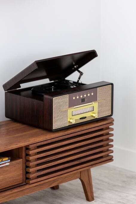 Golden Gem House - Image 14