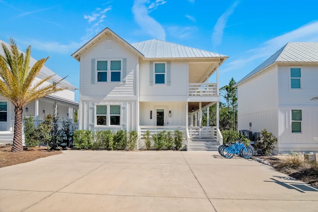 Shore Thing House - Image 37