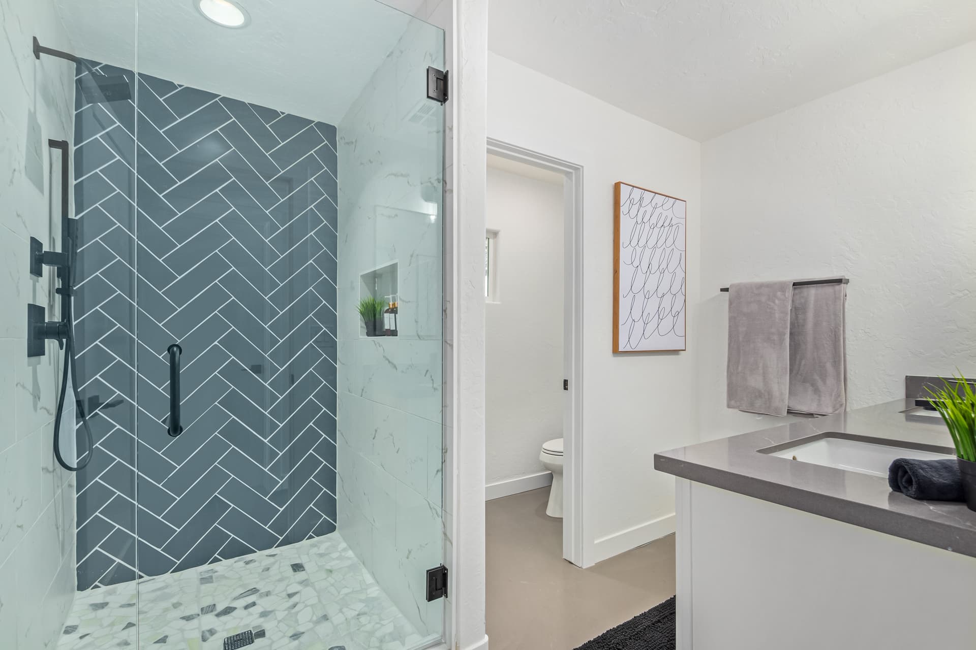 Mesquite Lux Resort - Image 20