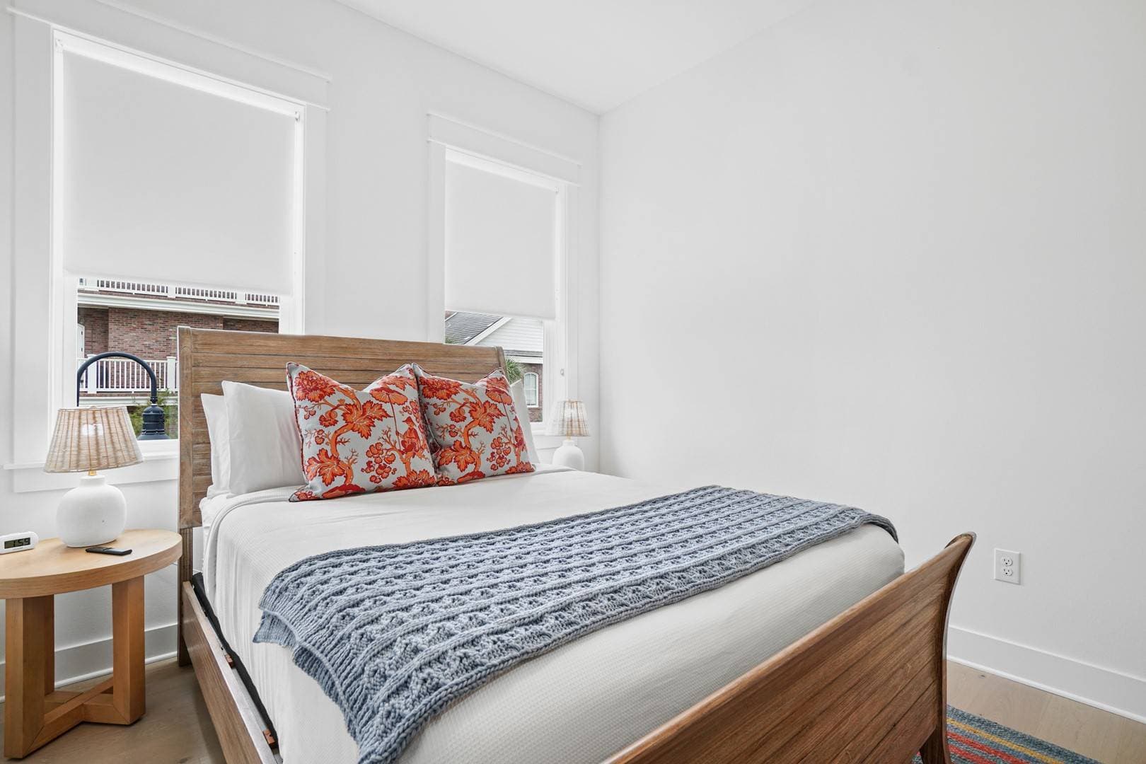 Just Beachy - Image 29