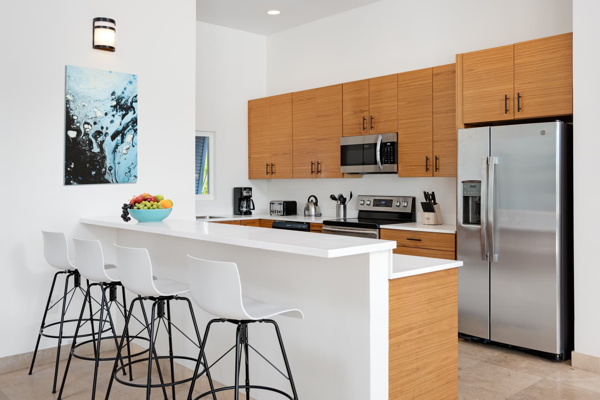 Byculla House - Image 4