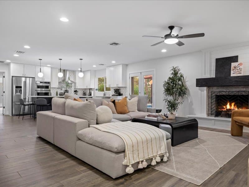 Pickle and Putt Retreat - Image 4