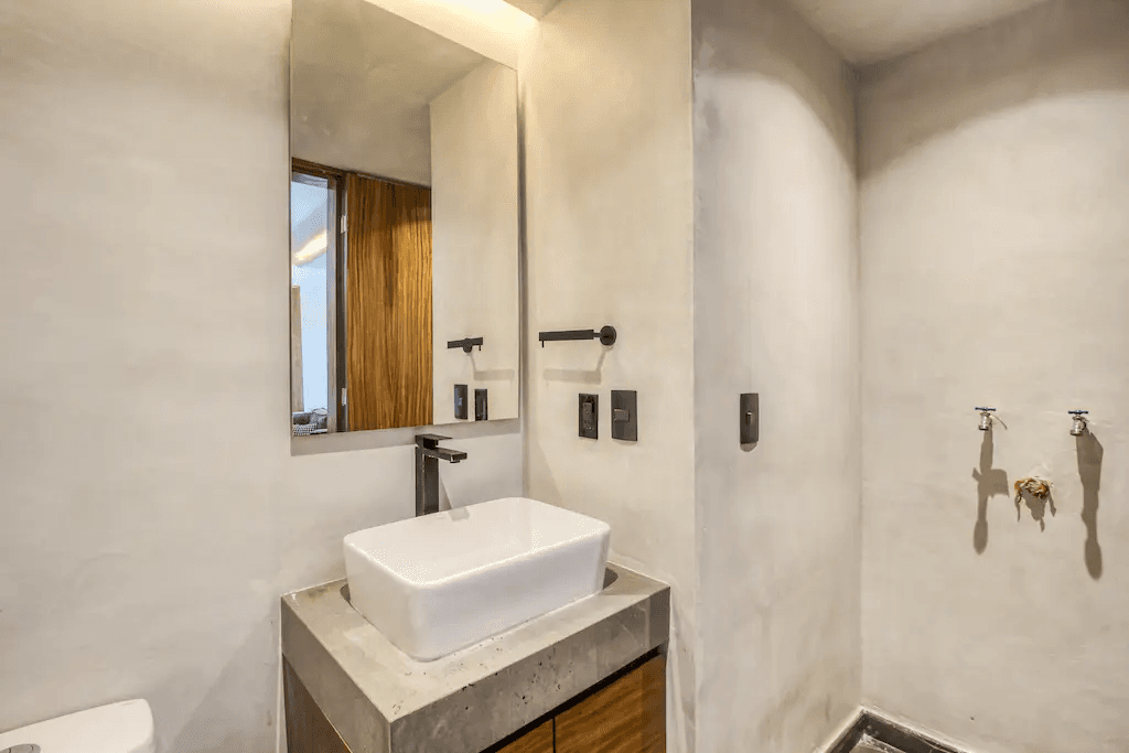 Cascade Haven - Image 21