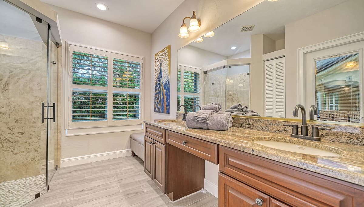 Casamigos House - Image 22