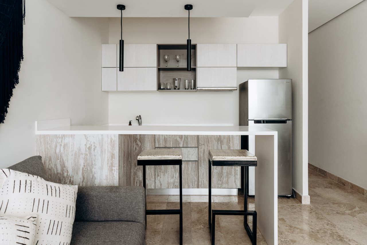 Casa Katia - Image 3