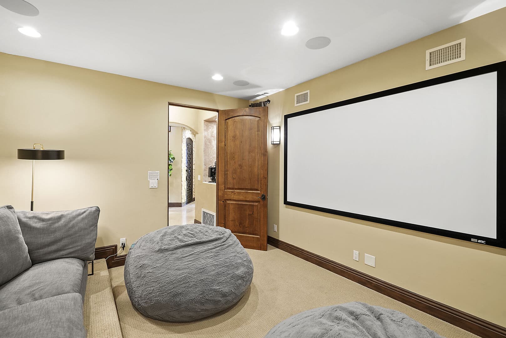 Windsor Estate - Image 27