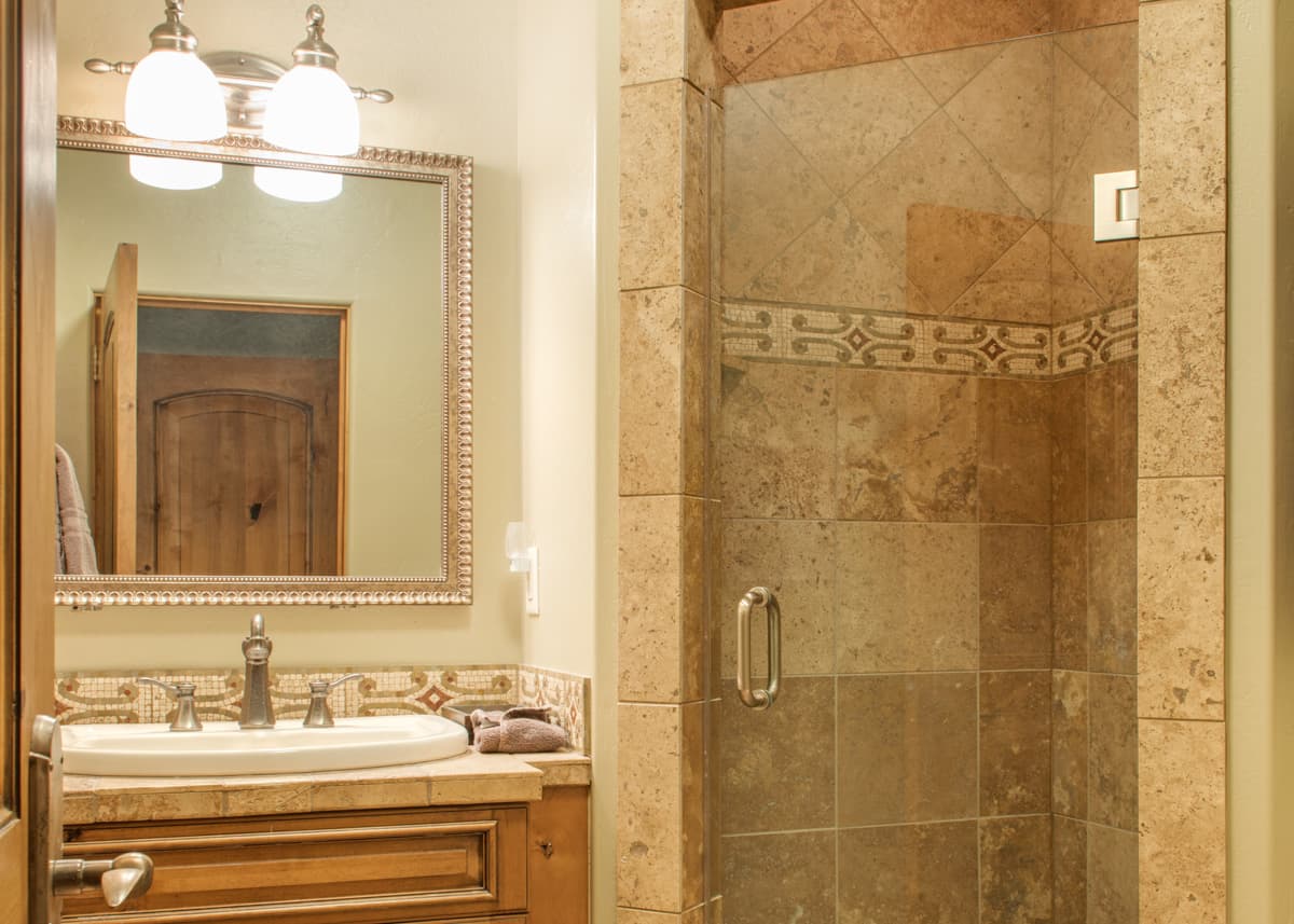 Doc's Holiday - Image 13