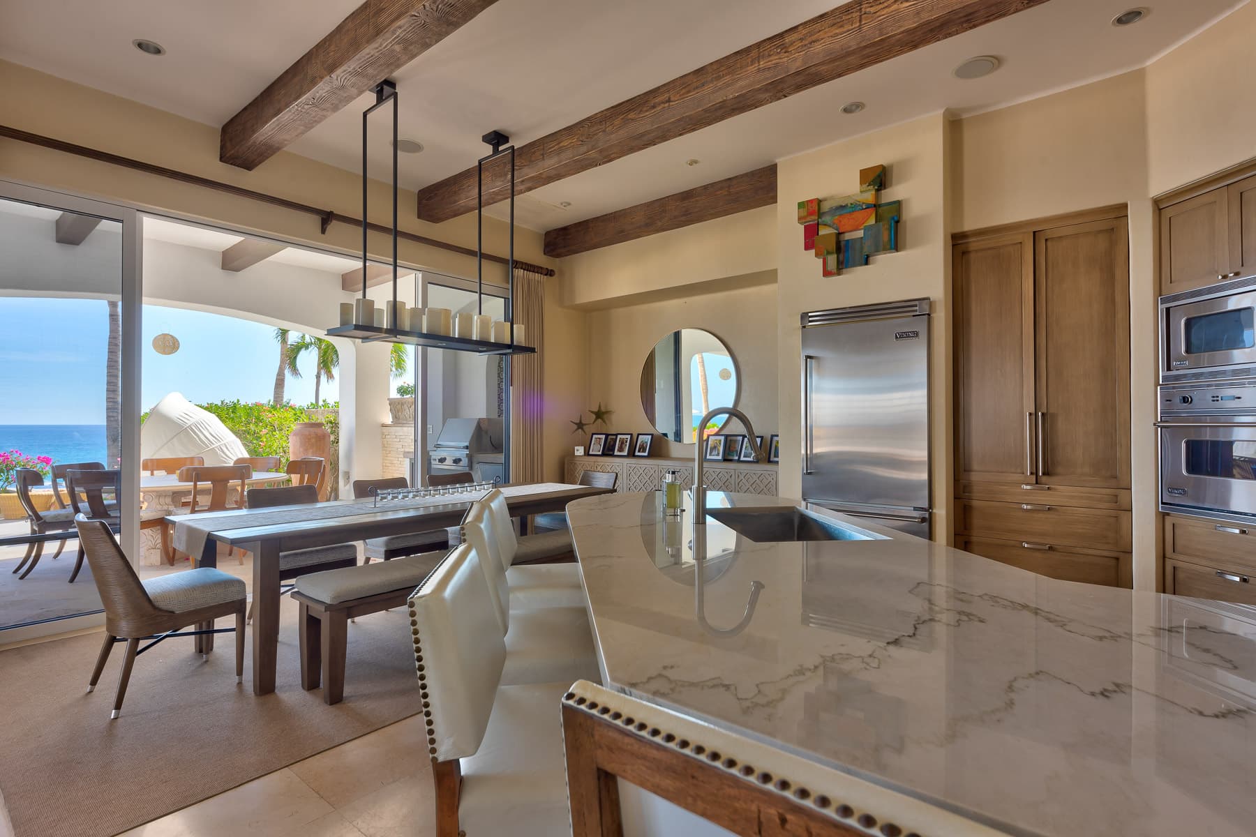 Casa Pacifica Playa - Image 5