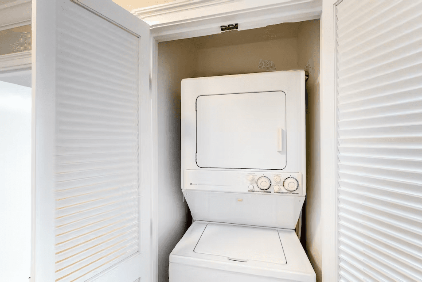 Tops'l Tides 0803 Home - Image 28