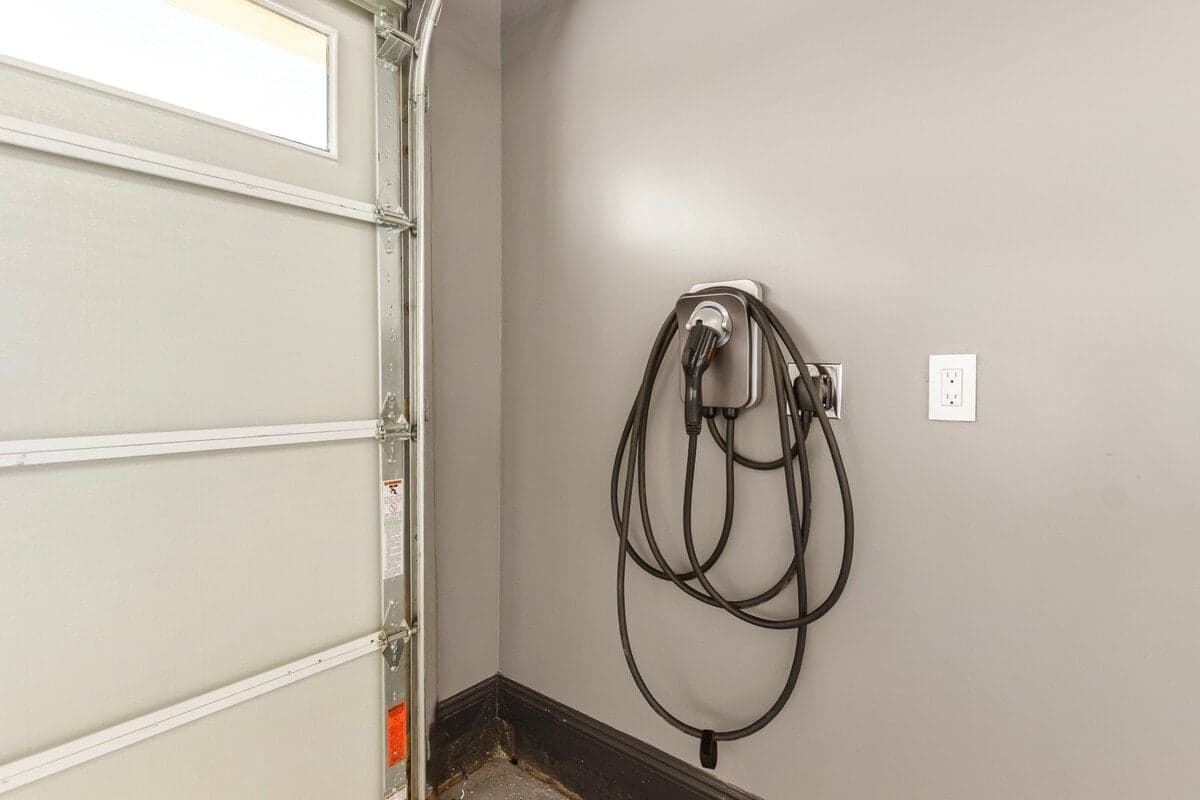 Vista Villa - Image 47