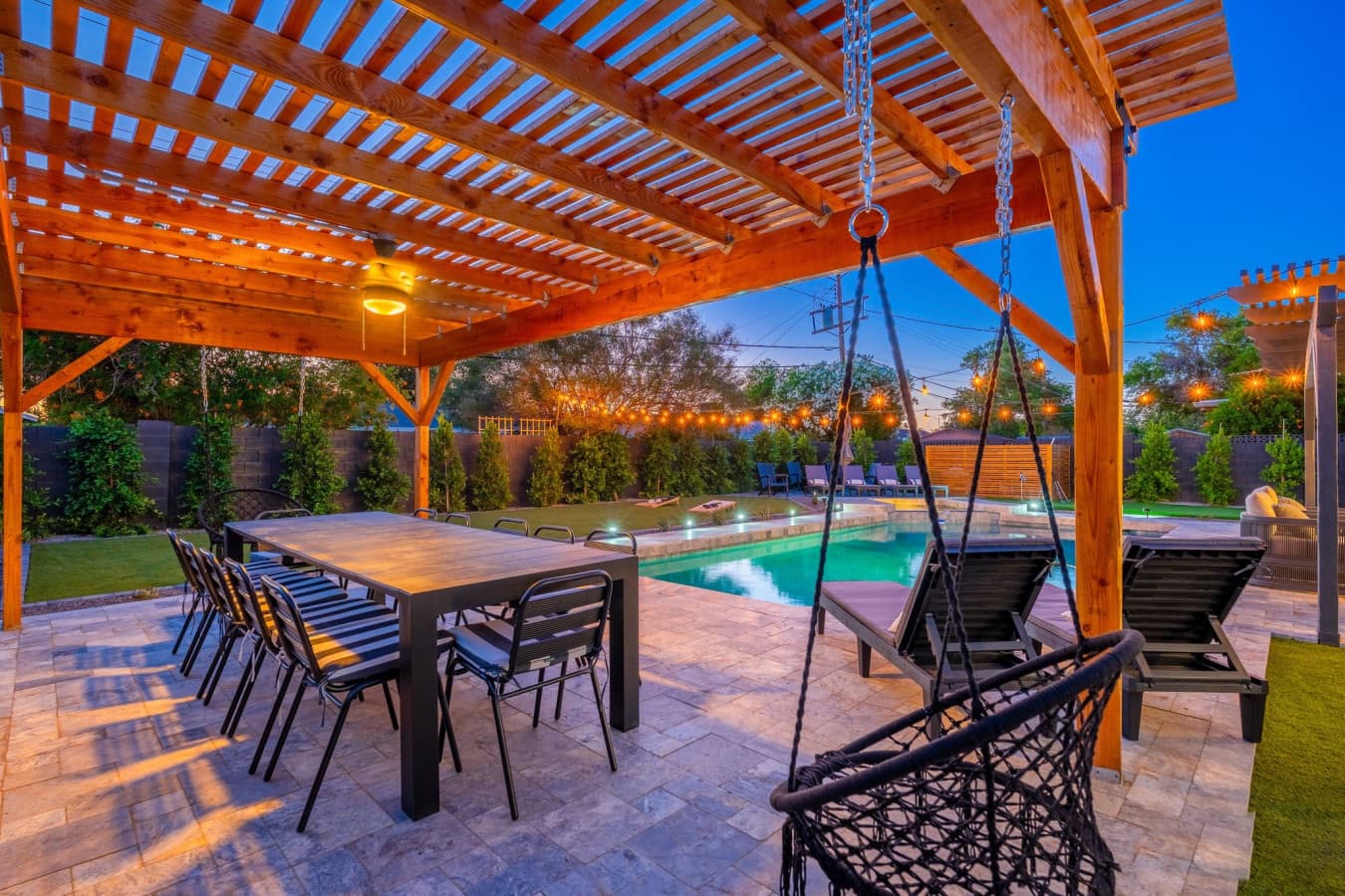 81st Place - Image 48