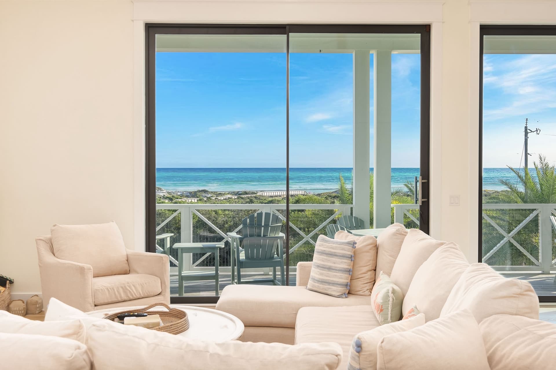 Belle La Mer - Image 7