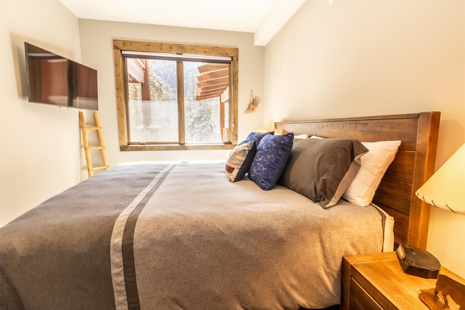 Season at Keystone - Image 10