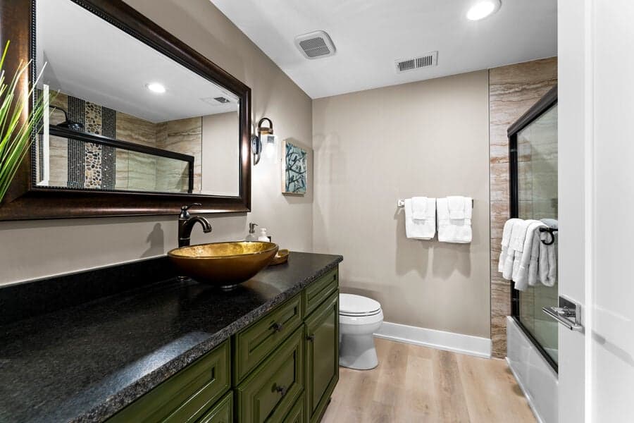 Salience Path - Image 48