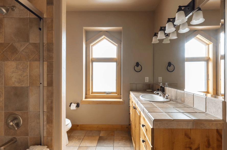 Highline Place - Image 24