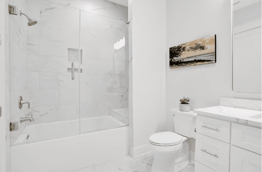 Hook’s Villa - Image 29