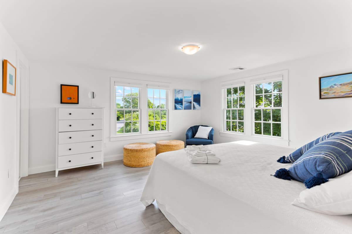 Sunset Lane Place - Image 20