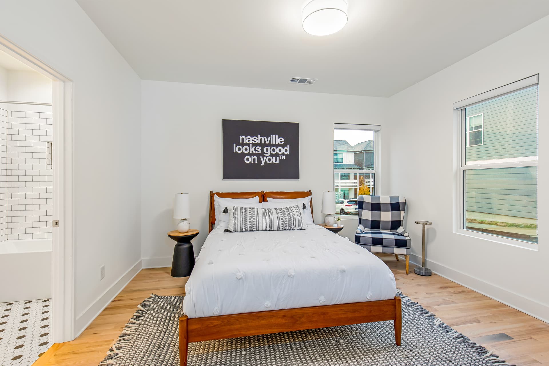 Park West - Image 11