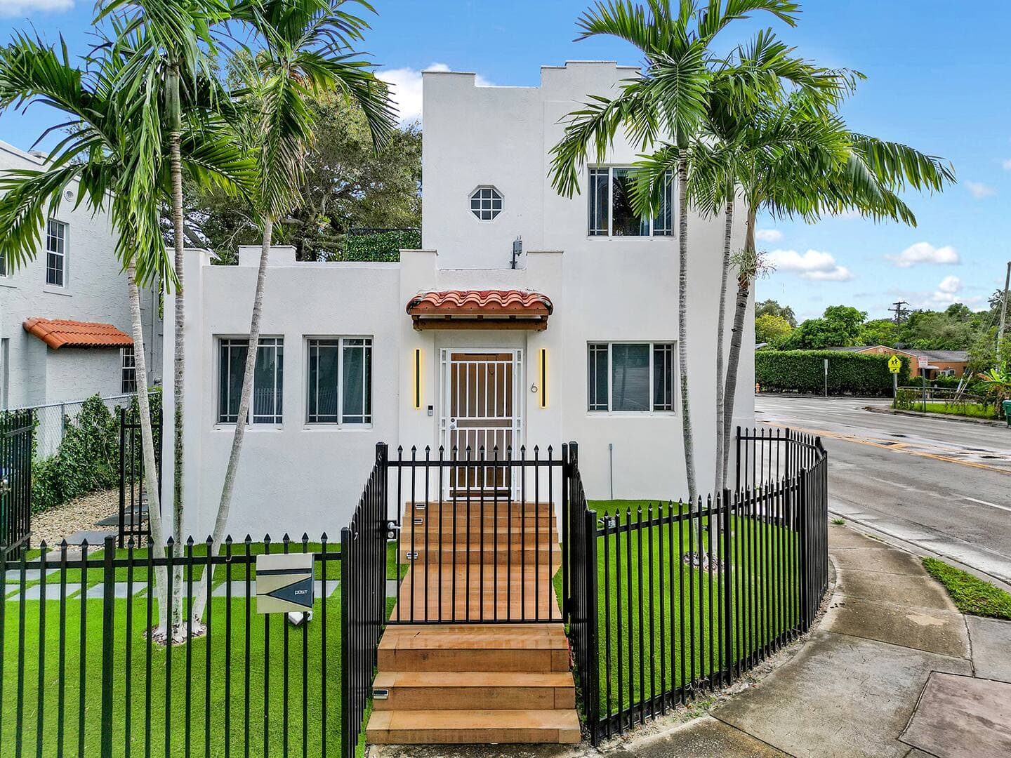 Casa Verde - Image 2