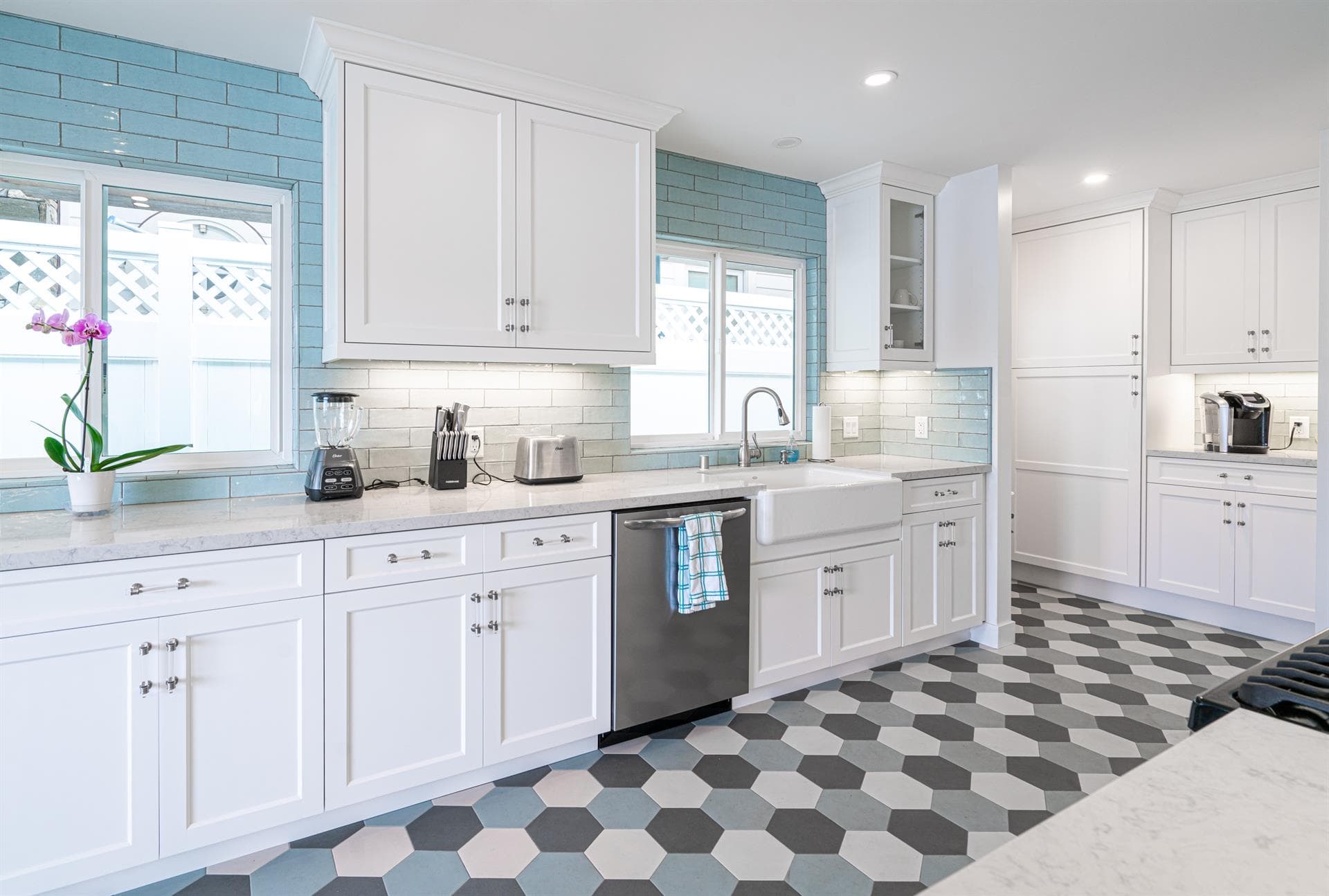 Sunset Sail - Image 3