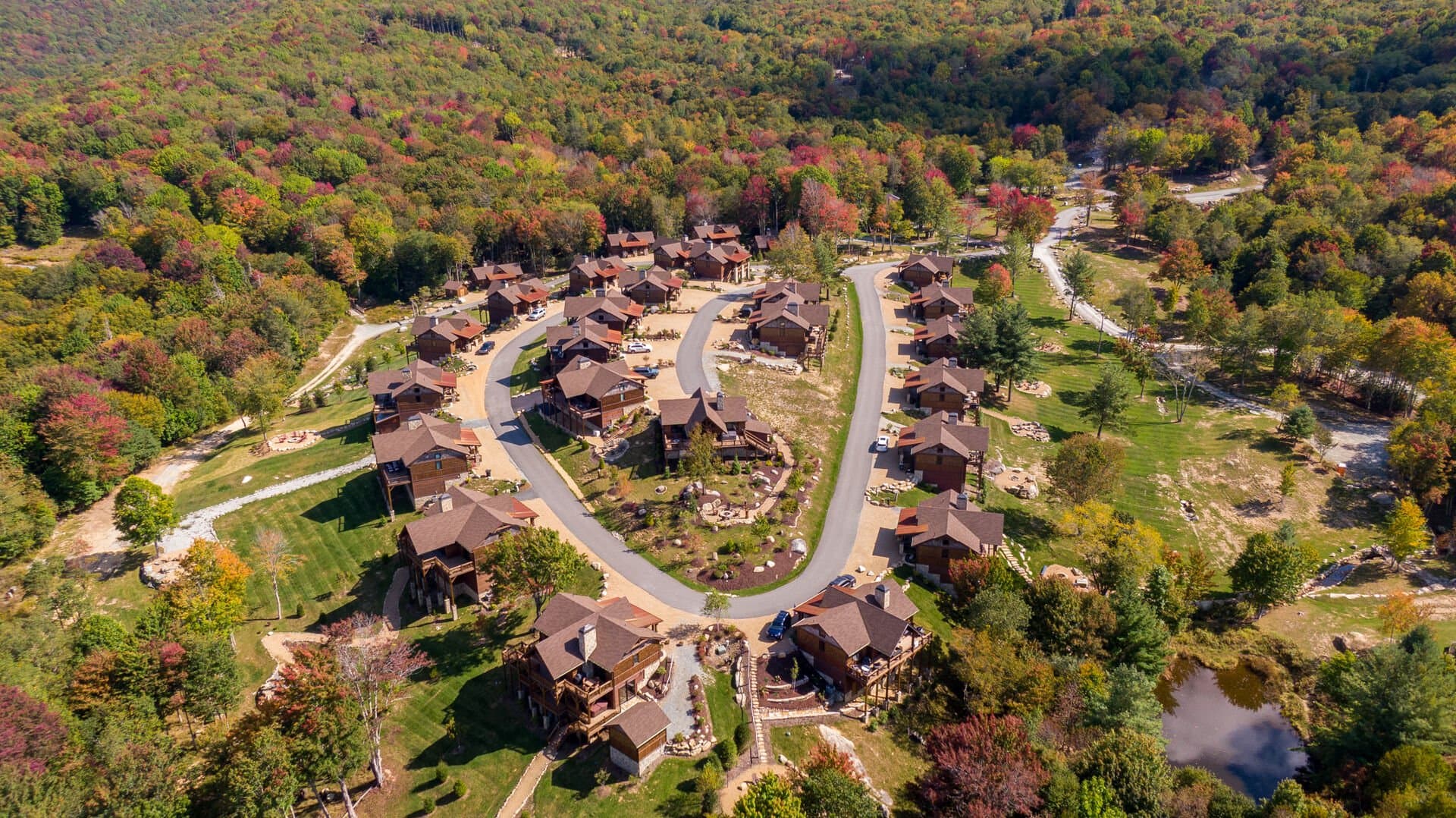 Green Valley II - Image 2