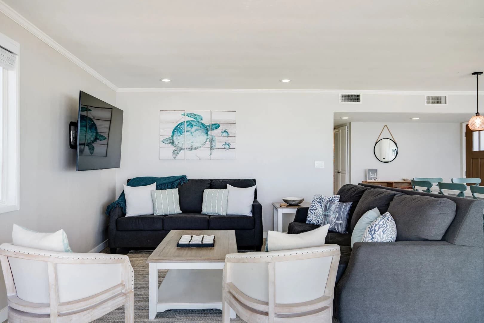 Bayside Beauty Home - Image 2